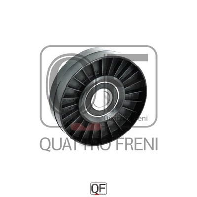 Qf31p00096-quattro-freni20200302-19460-18e25y_original