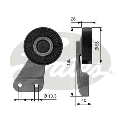 T38461-gates20200302-19460-cplpnd_original