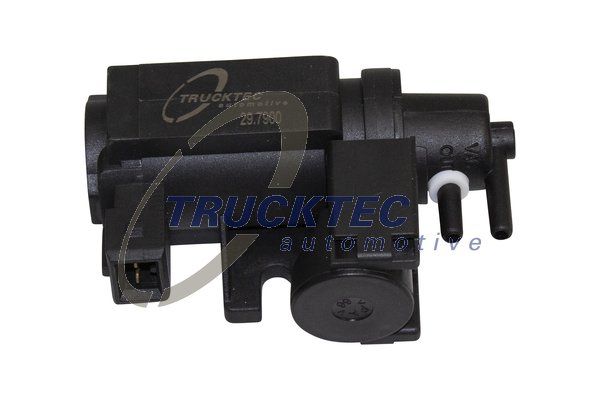 0816021-trucktec20200302-19460-6iv0db_original