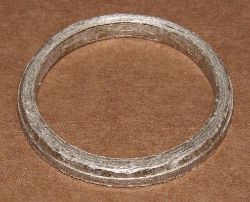 737690-elring20200302-19460-hetbyl_original