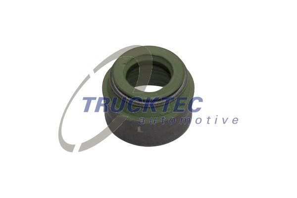 0212021-trucktec20200302-19460-34301d_original