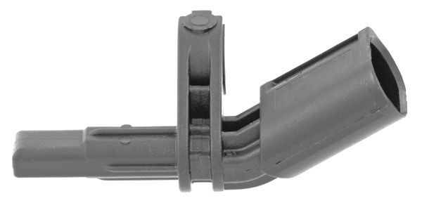45007500-textar20200302-19460-1qy6an5_original