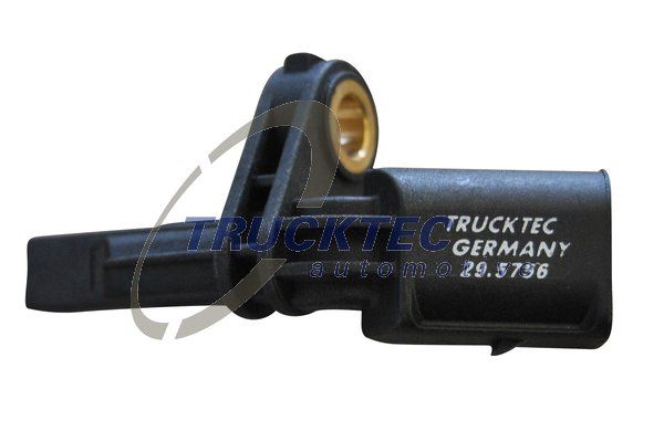0735063-trucktec20200302-19460-17tkdfe_original