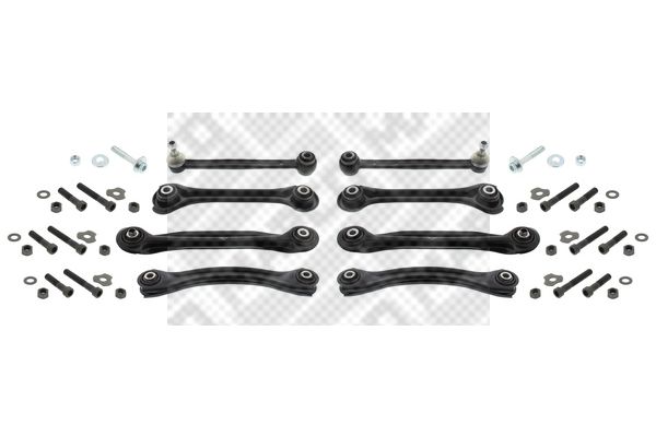 598301-mapco20200302-19460-1r88ask_original