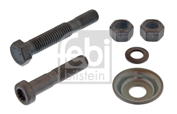 17270-febi20200303-19460-xuigxa_original