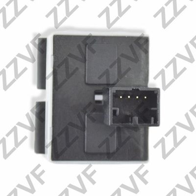 Zvkk063-zzvf20200302-19460-br6yaz_original