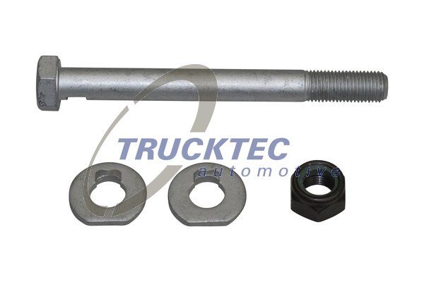 0231130-trucktec20200303-19460-atx1cw_original