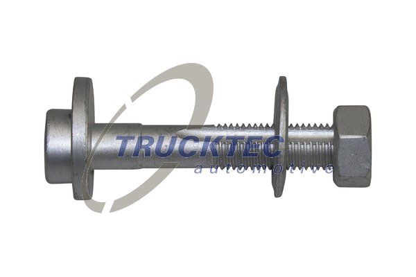 0232026-trucktec20200303-19460-ug8rg2_original