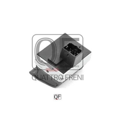 Qf04r00015-quattro-freni20200302-19460-11fybdd_original