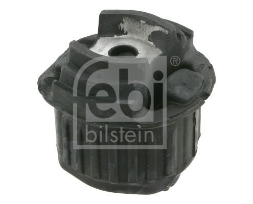 10256-febi20200302-19460-12r5qa6_original