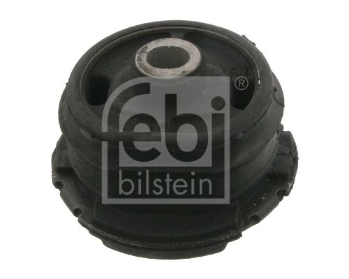 14897-febi20200302-19460-lou4ym_original