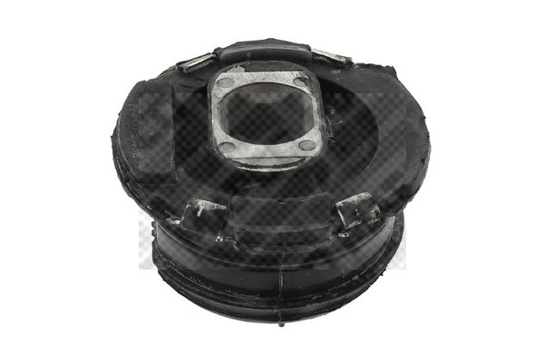 36796-mapco20200302-19460-27u6ks_original
