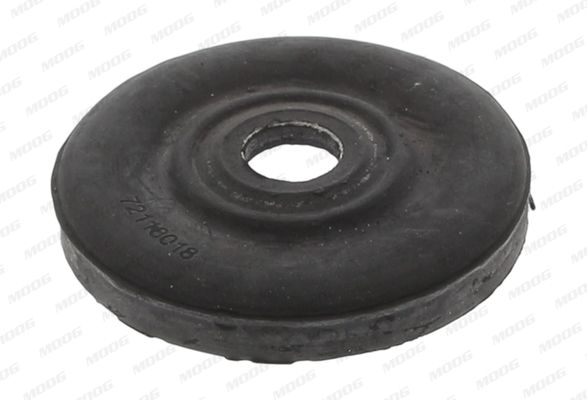 Mesb13714-moog20200302-19460-wj7vtj_original