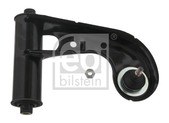 10796-febi20200303-19460-tg0d00_original