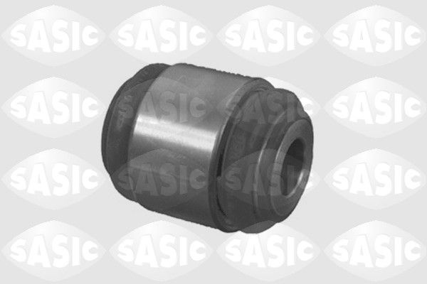9001788-sasic20200302-19460-16q2pej_original
