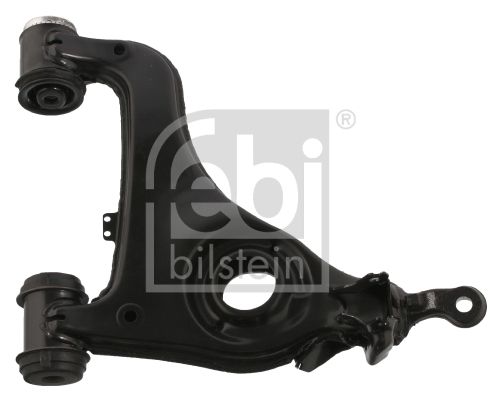 14523-febi20200303-19460-1pg5wcm_original