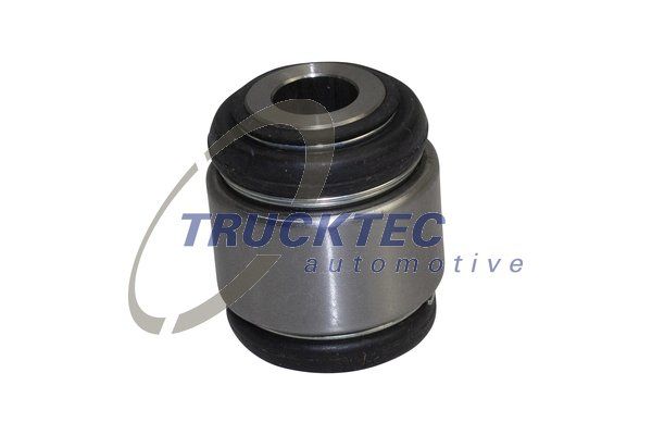 0232004-trucktec20200302-19460-d45xl2_original