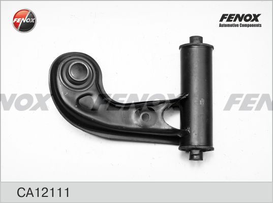 Ca12111-fenox20200303-19460-1856vcl_original