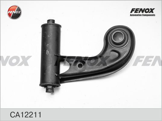 Ca12211-fenox20200303-19460-1dua39o_original