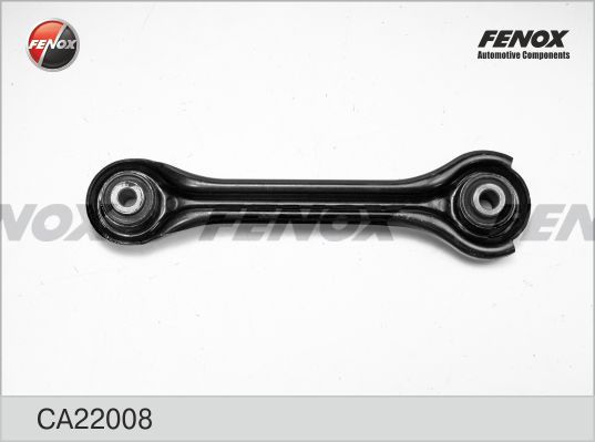 Ca22008-fenox20200303-19460-wmyz4p_original