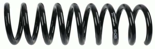 997695-sachs20200302-19460-xzd1m6_original