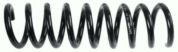 997801-sachs20200302-19460-1f1zfc6_original