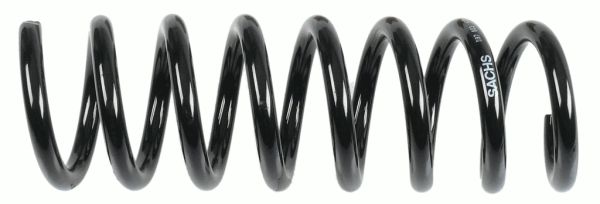 997803-sachs20200302-19460-3ck6wj_original