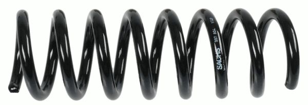 997804-sachs20200302-19460-1qfe32h_original