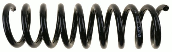 997807-sachs20200302-19460-1eegspj_original