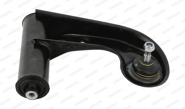 Metc0130-moog20200303-19460-1cxv6o3_original