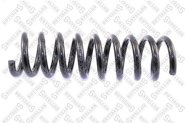 1020465sx-stellox20200302-19460-ug35fk_original