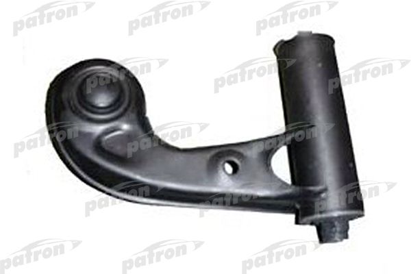 Ps5022r-patron20200303-19460-13edr7k_original