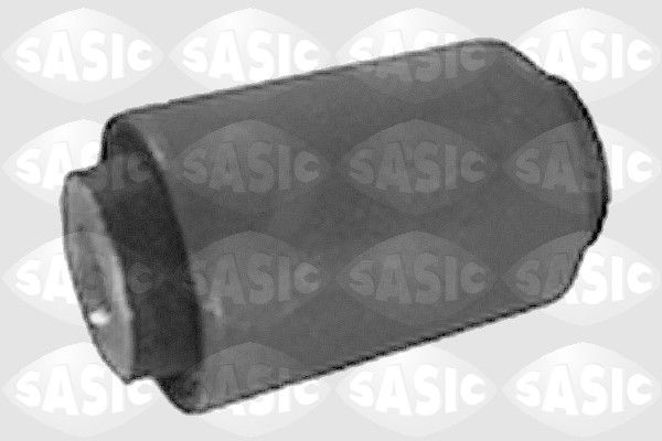 9001606-sasic20200303-19460-14r2gpv_original