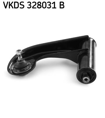 Vkds328031b-skf20200303-19460-1tobepm_original