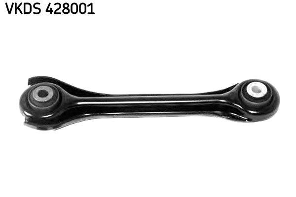Vkds428001-skf20200303-19460-10avbyj_original