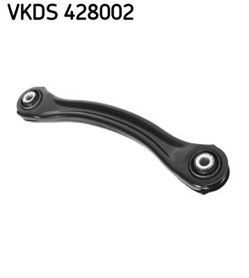 Vkds428002-skf20200303-19460-zvv4dq_original