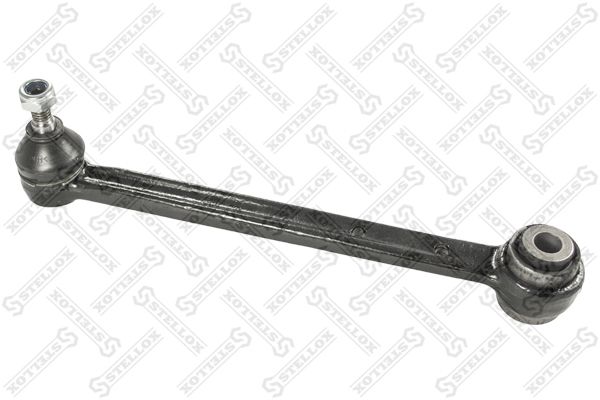 5600204asx-stellox20200303-19460-pgf1b0_original