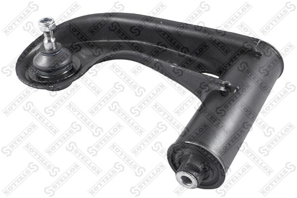 5702769asx-stellox20200303-19460-1qaojwv_original