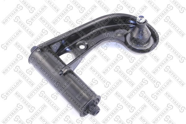 5702770sx-stellox20200303-19460-kioqns_original