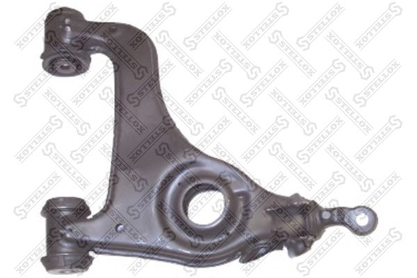 5702778sx-stellox20200303-19460-3gbygb_original