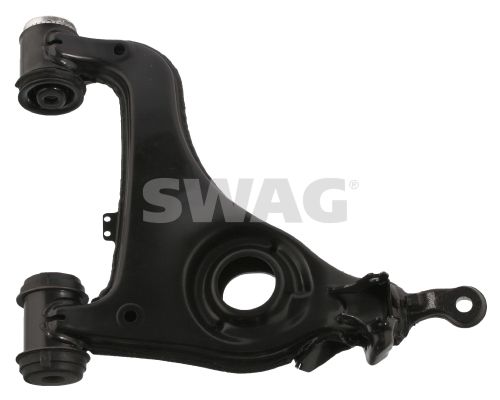 10730017-swag20200303-19460-scysue_original