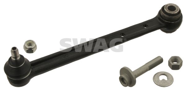 10790049-swag20200303-19460-m9hdqc_original