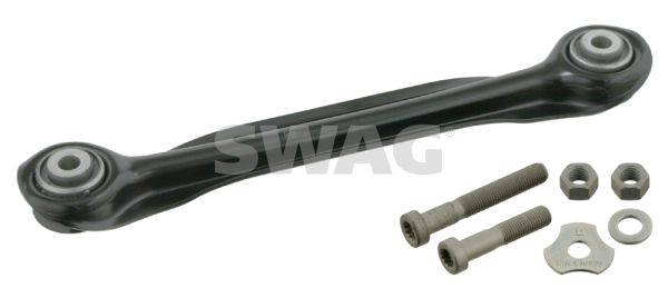 10933354-swag20200303-19460-7ff7h4_original