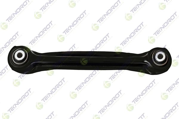 M444-teknorot20200303-19460-vb6802_original