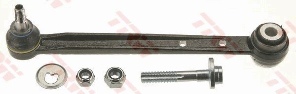 Jtc923-trw-lucas20200303-19460-1b9c59s_original