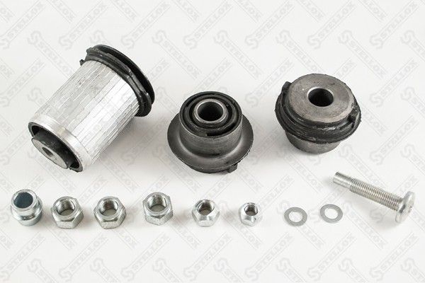 7121499sx-stellox20200303-19460-qp6y49_original