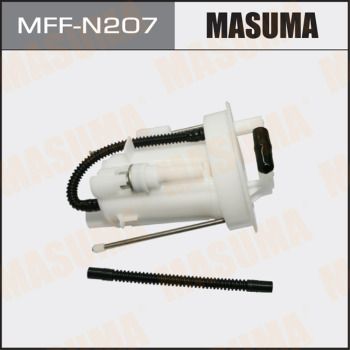 Mffn207-masuma20200303-19460-16tq641_original