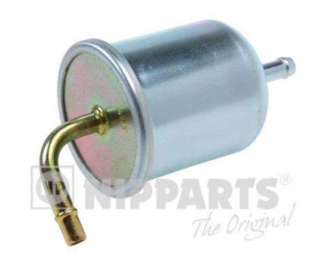 J1331024-nipparts20200303-19460-zh7wnz_original