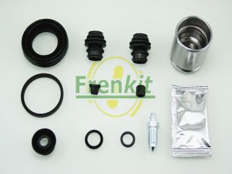 238957-frenkit20200303-19460-1759yzf_original