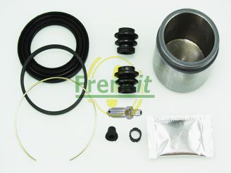 260956-frenkit20200303-19460-szgerk_original